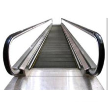 Outdoor Moving Walk Lift for Passenger